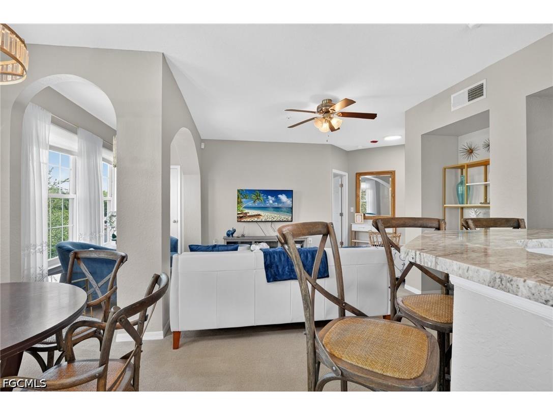 23560 Walden Center Drive #308 Estero FL 34134 2026022538 image13