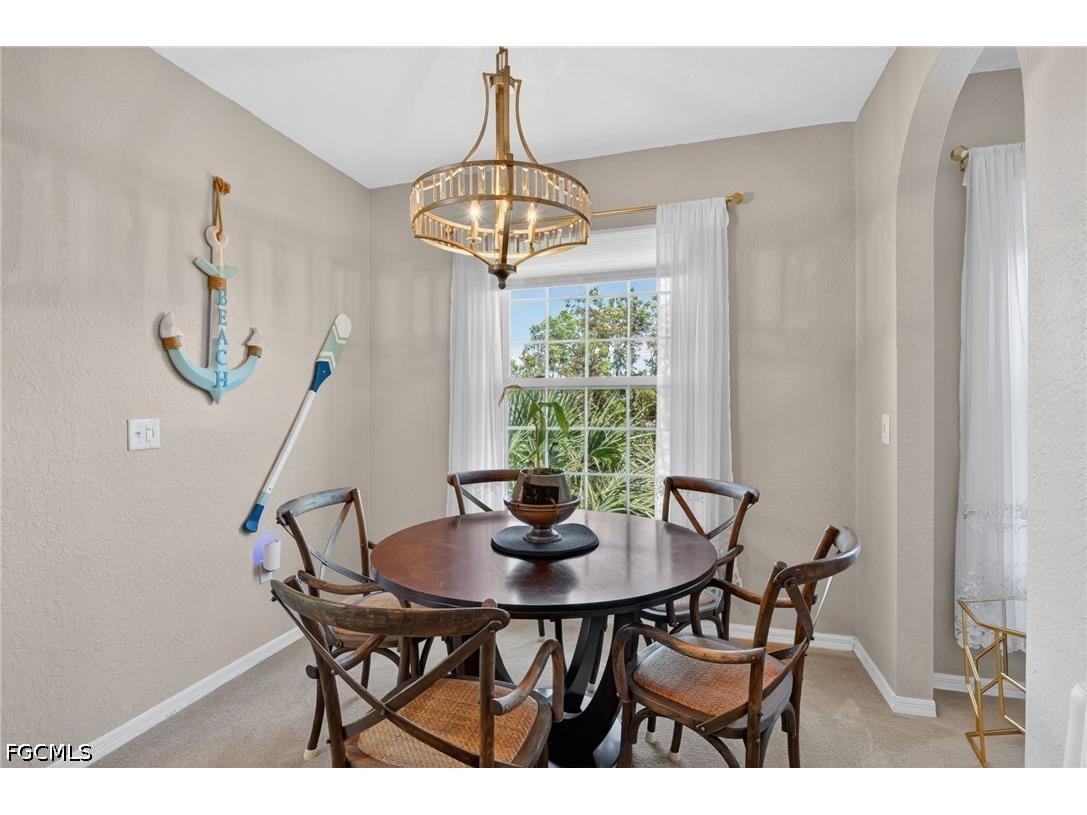 23560 Walden Center Drive #308 Estero FL 34134 2026022538 image14