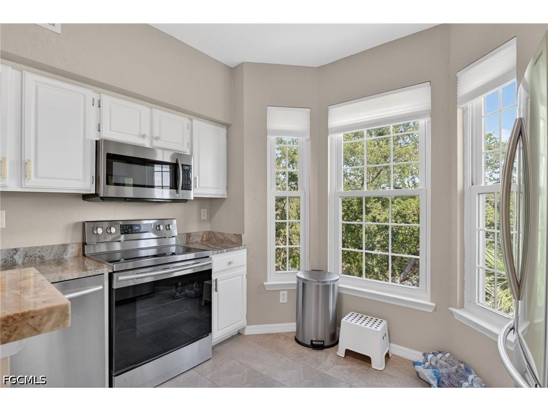 23560 Walden Center Drive #308 Estero FL 34134 2026022538 image15