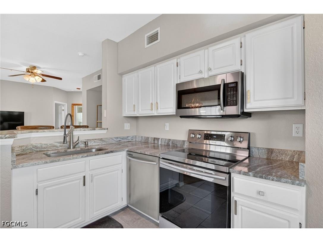 23560 Walden Center Drive #308 Estero FL 34134 2026022538 image16