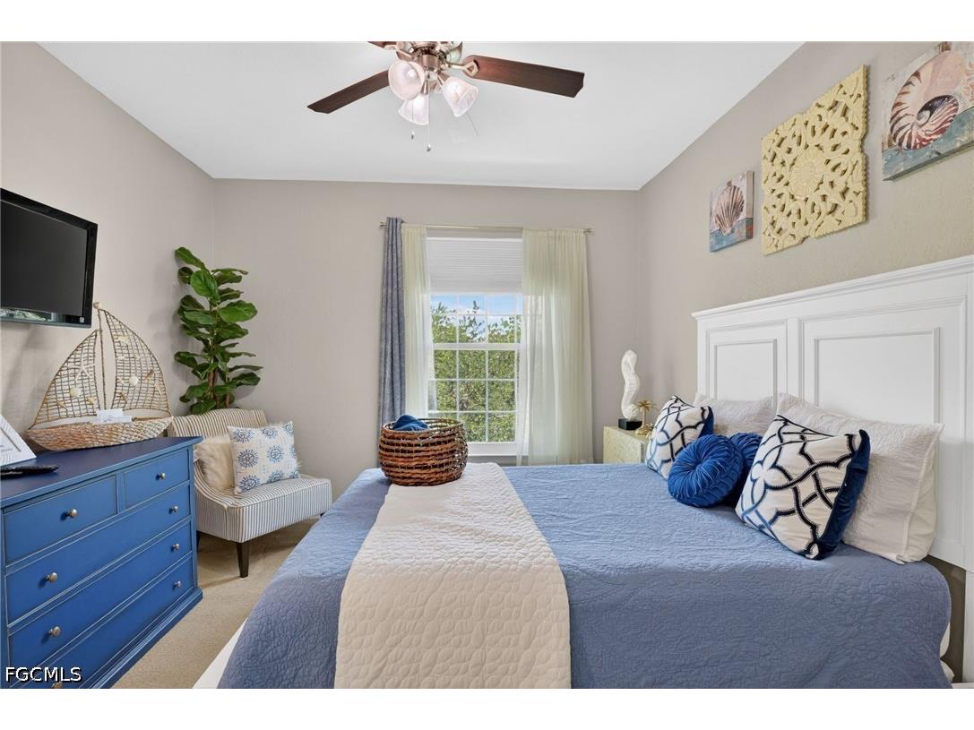 23560 Walden Center Drive #308 Estero FL 34134 2026022538 image17