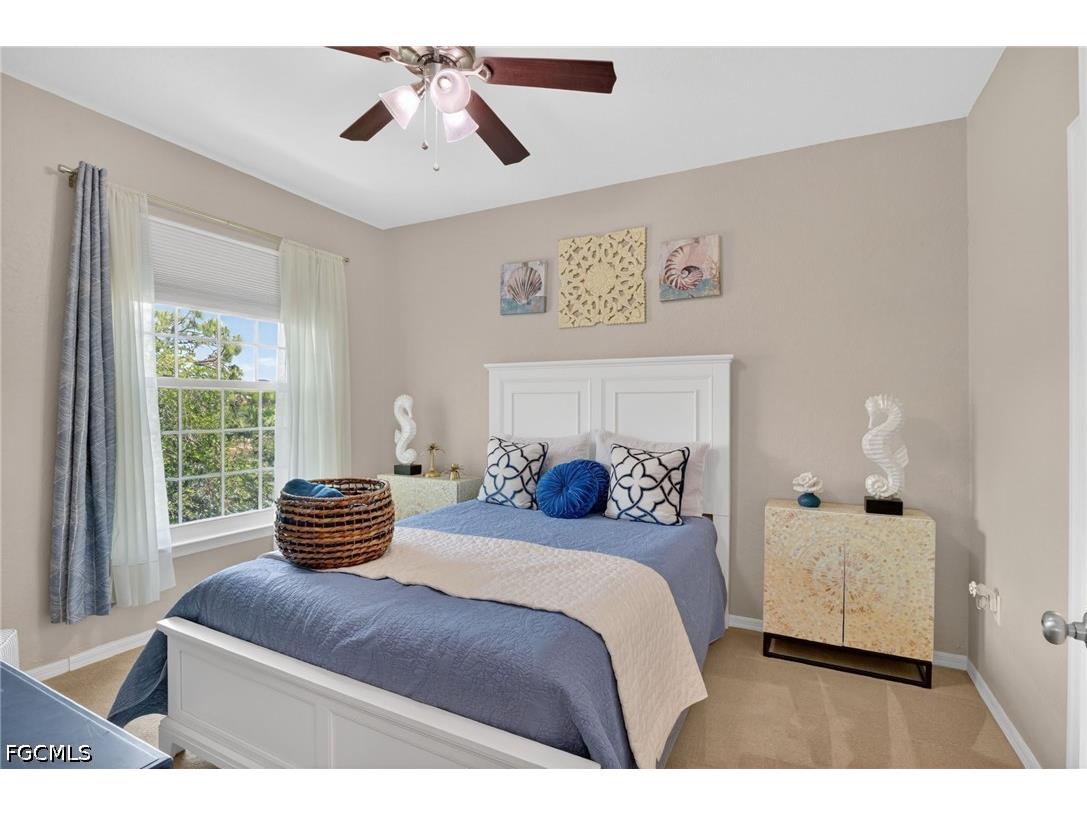 23560 Walden Center Drive #308 Estero FL 34134 2026022538 image18