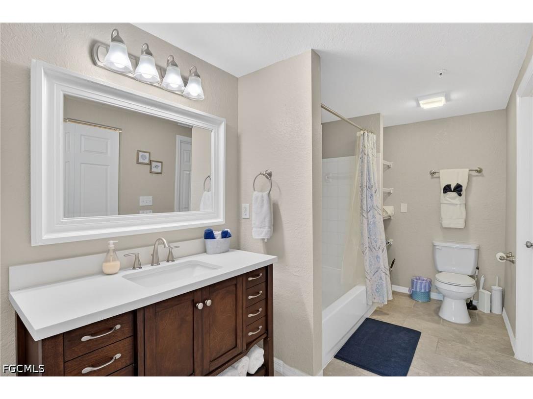 23560 Walden Center Drive #308 Estero FL 34134 2026022538 image19