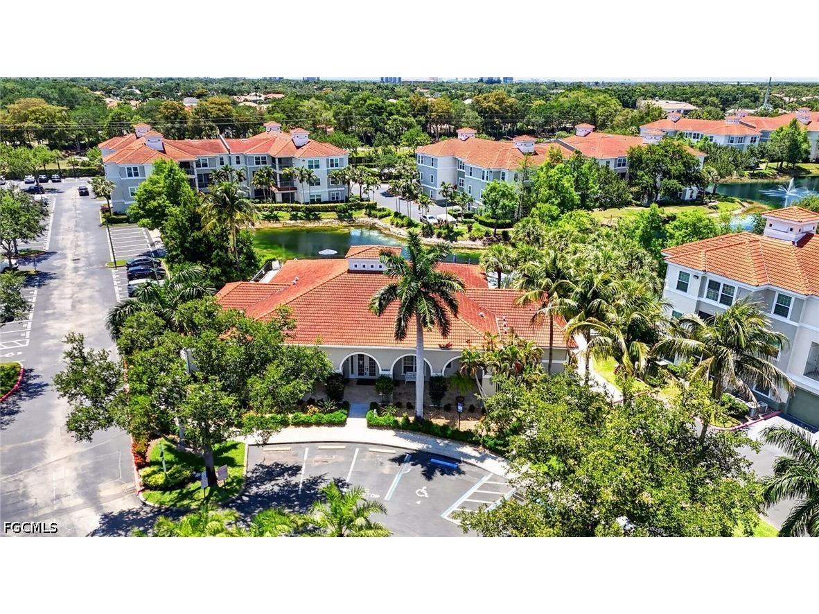 23560 Walden Center Drive #308 Estero FL 34134 2026022538 image2