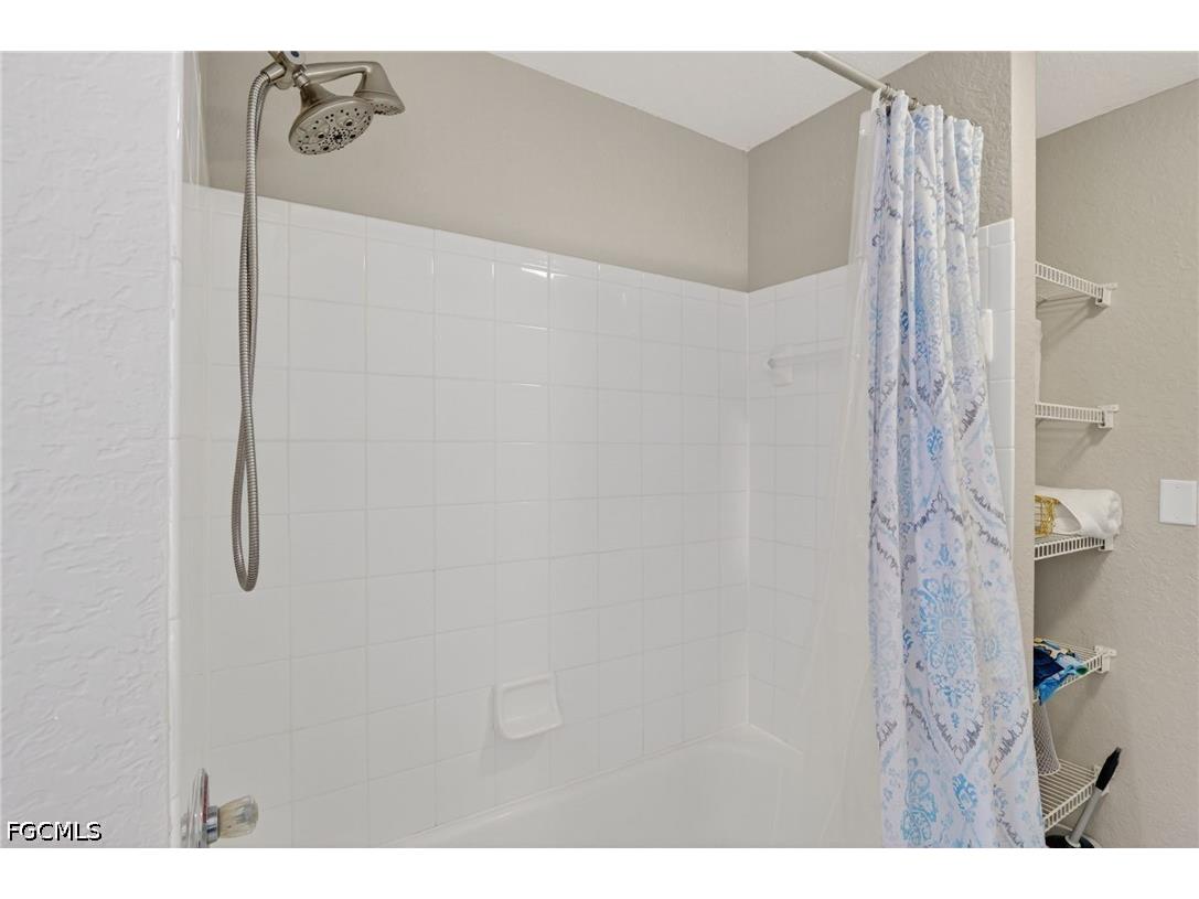 23560 Walden Center Drive #308 Estero FL 34134 2026022538 image20