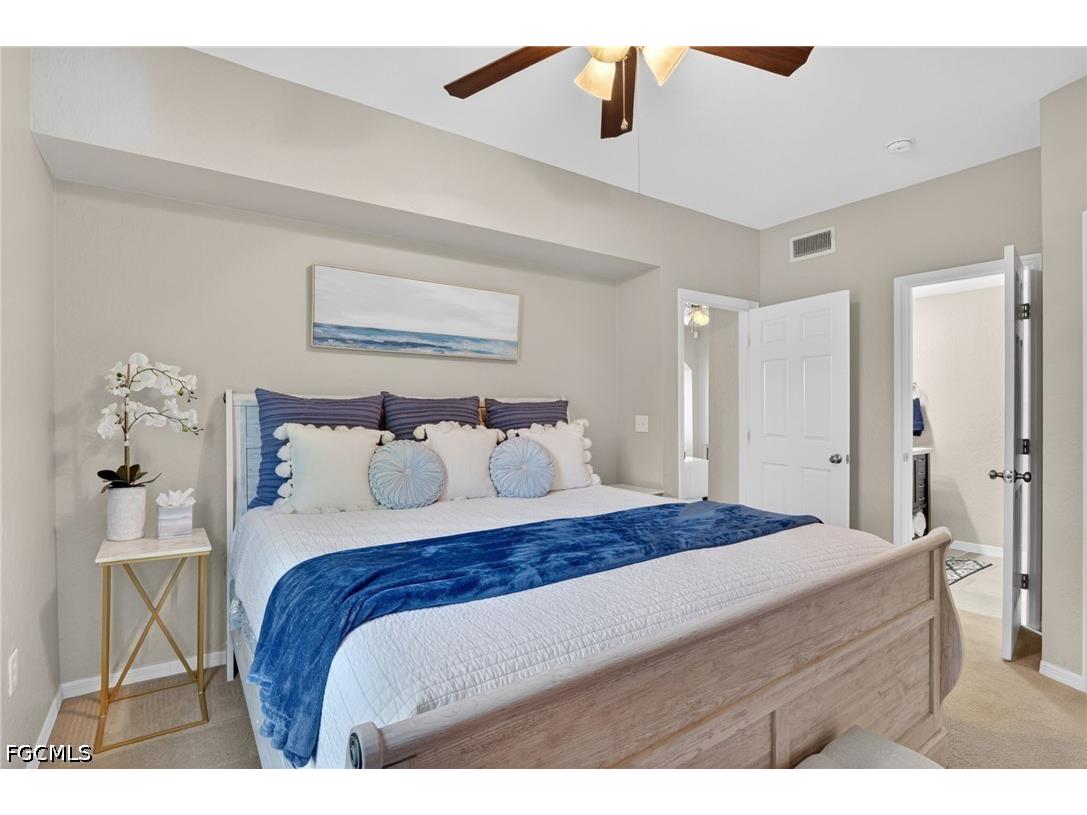 23560 Walden Center Drive #308 Estero FL 34134 2026022538 image21