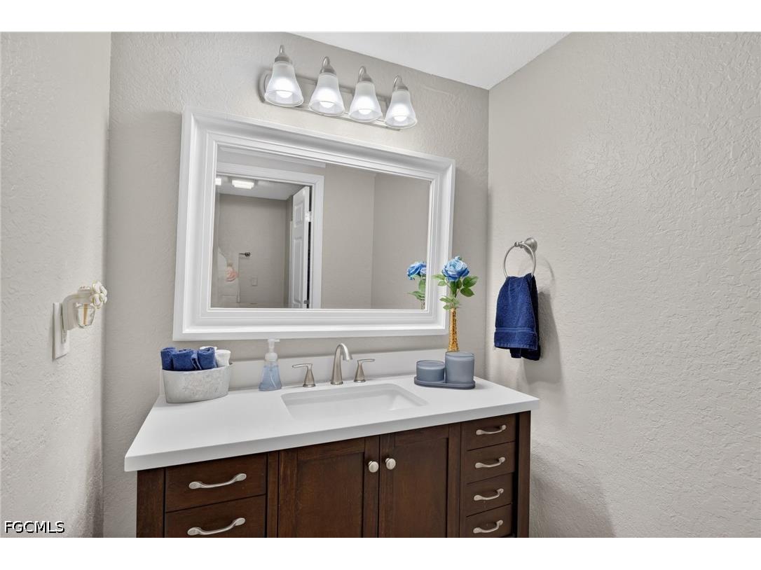 23560 Walden Center Drive #308 Estero FL 34134 2026022538 image22