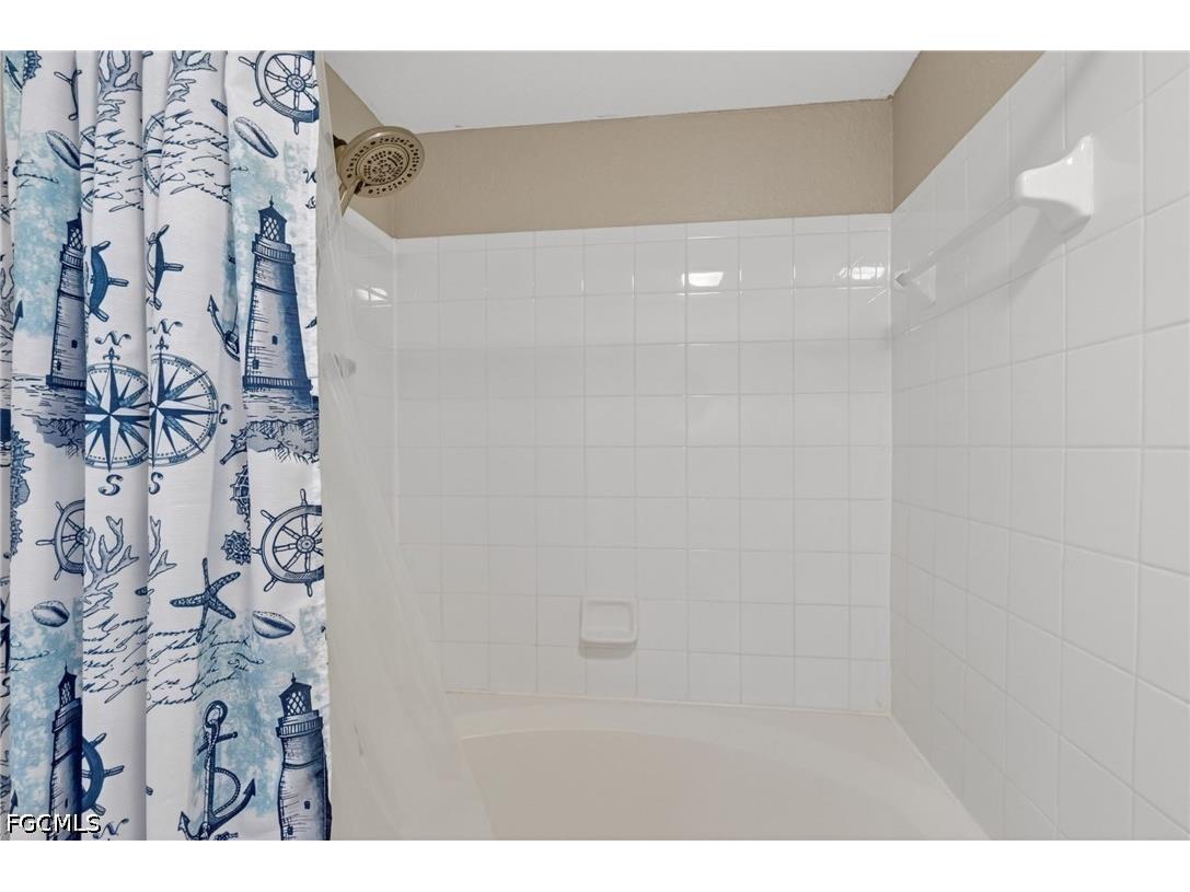 23560 Walden Center Drive #308 Estero FL 34134 2026022538 image23