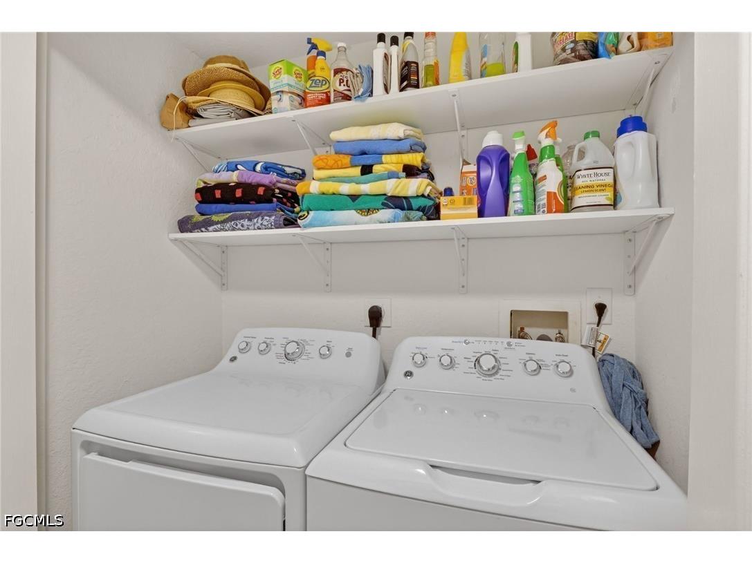 23560 Walden Center Drive #308 Estero FL 34134 2026022538 image24