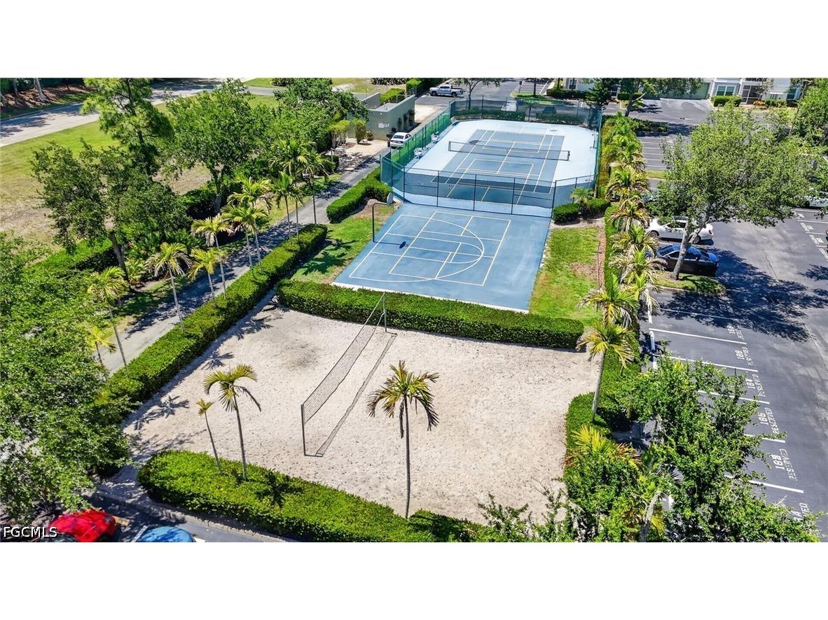 23560 Walden Center Drive #308 Estero FL 34134 2026022538 image25