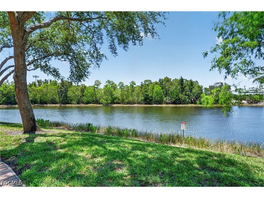 23560 Walden Center Drive #308 Estero FL 34134 2026022538 image26