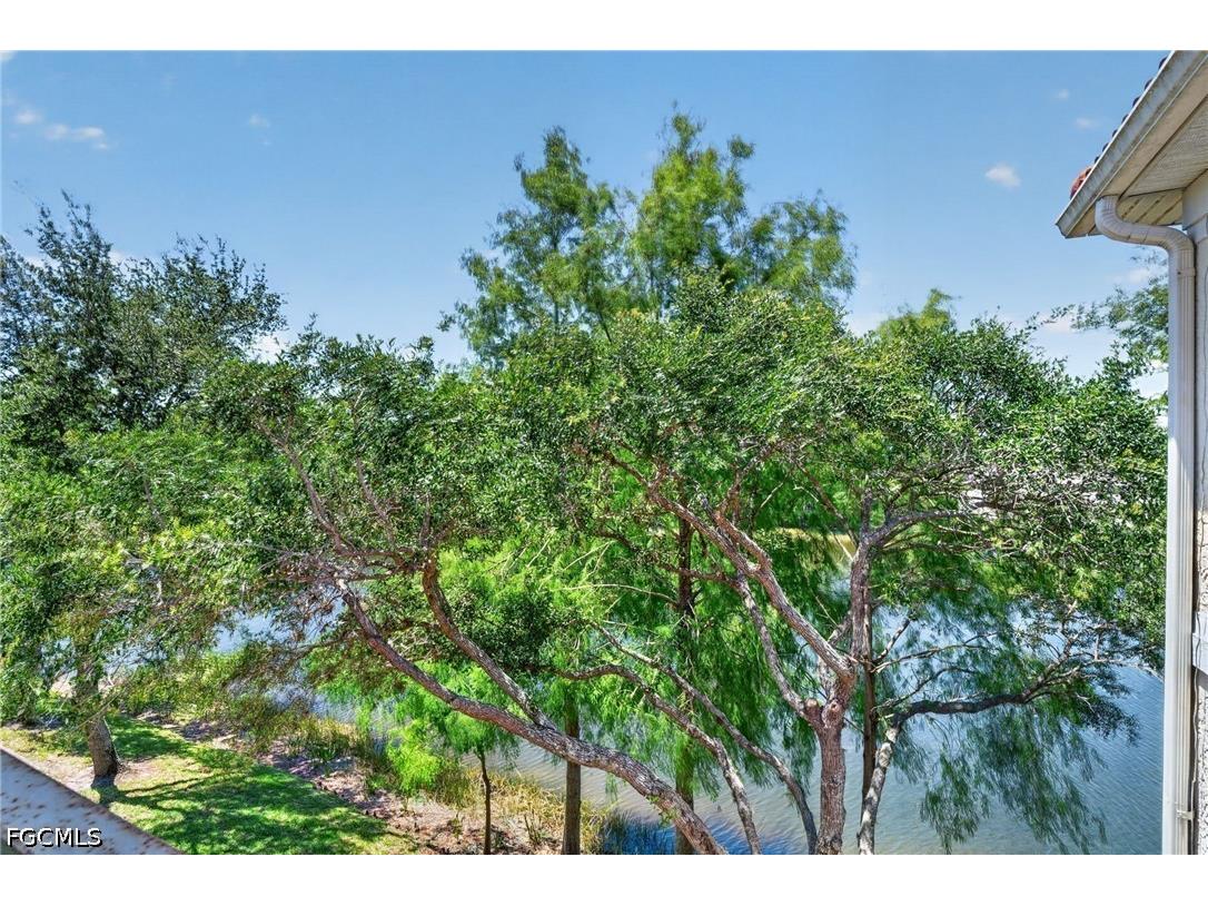 23560 Walden Center Drive #308 Estero FL 34134 2026022538 image27