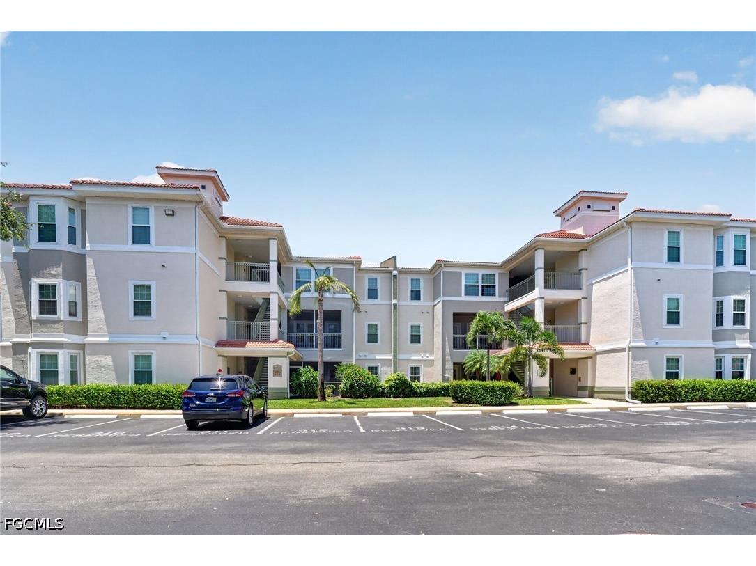 23560 Walden Center Drive #308 Estero FL 34134 2026022538 image4