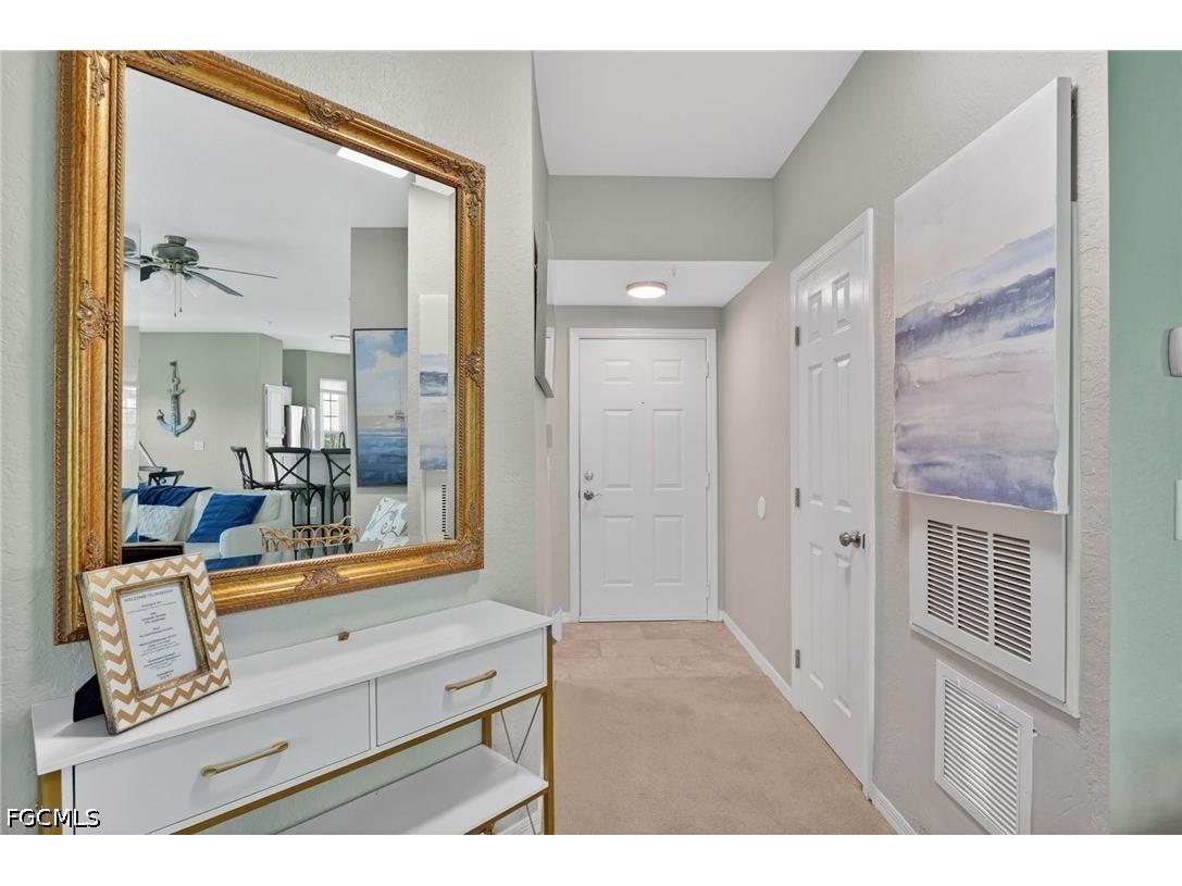 23560 Walden Center Drive #308 Estero FL 34134 2026022538 image5