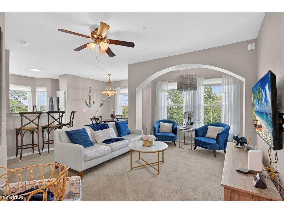 23560 Walden Center Drive #308 Estero FL 34134 2026022538 image6