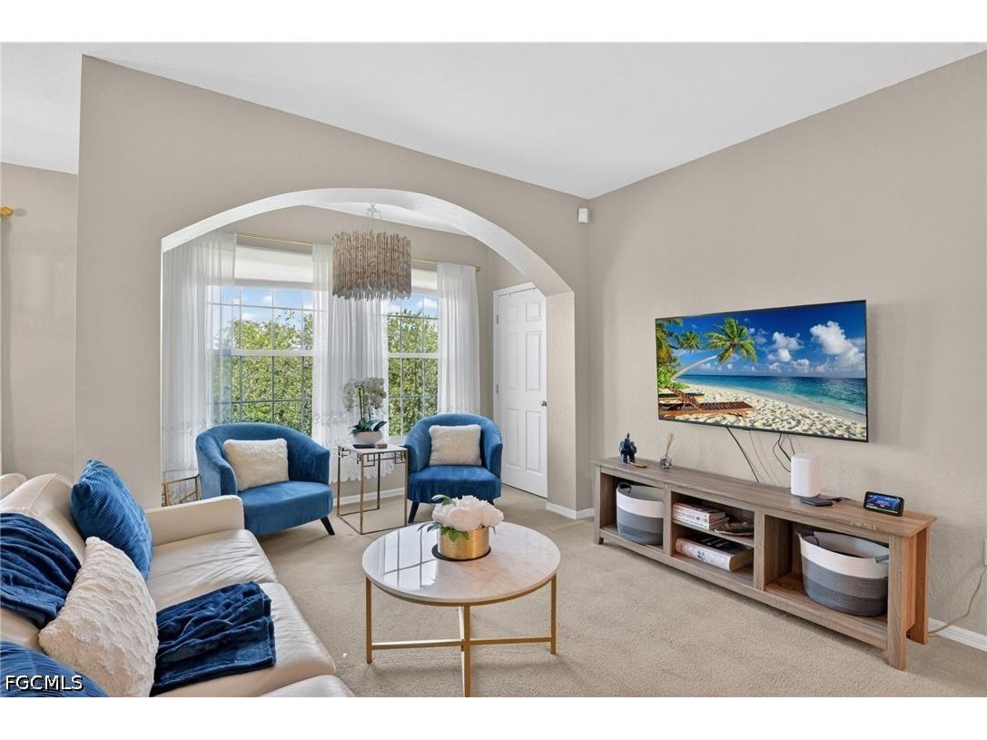 23560 Walden Center Drive #308 Estero FL 34134 2026022538 image7
