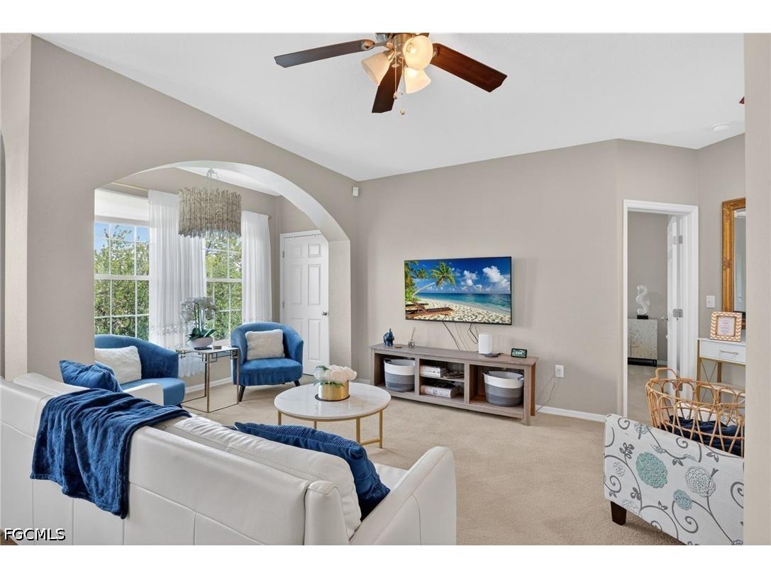 23560 Walden Center Drive #308 Estero FL 34134 2026022538 image8