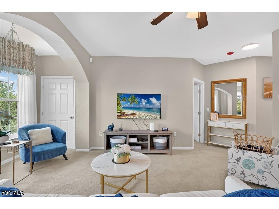 23560 Walden Center Drive #308 Estero FL 34134 2026022538 image9