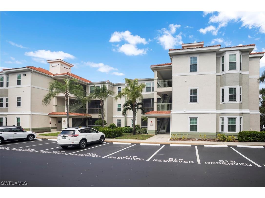 23560 Walden Center Drive #308 Estero FL 34134 223034382 image1