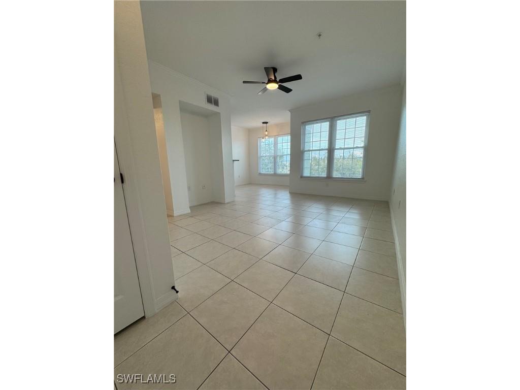 23560 Walden Center Drive #309 Estero FL 34134 224088280 image1