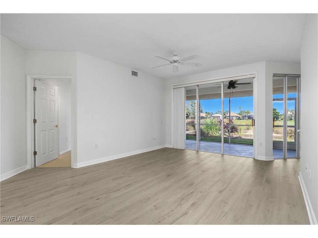 23560 Wisteria Pointe Drive #506 Estero FL 34135 225050020 image10