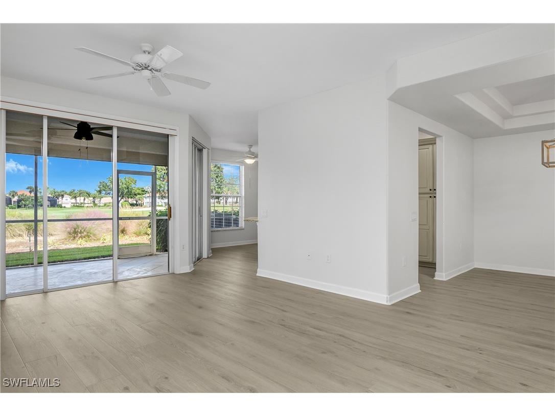23560 Wisteria Pointe Drive #506 Estero FL 34135 225050020 image11