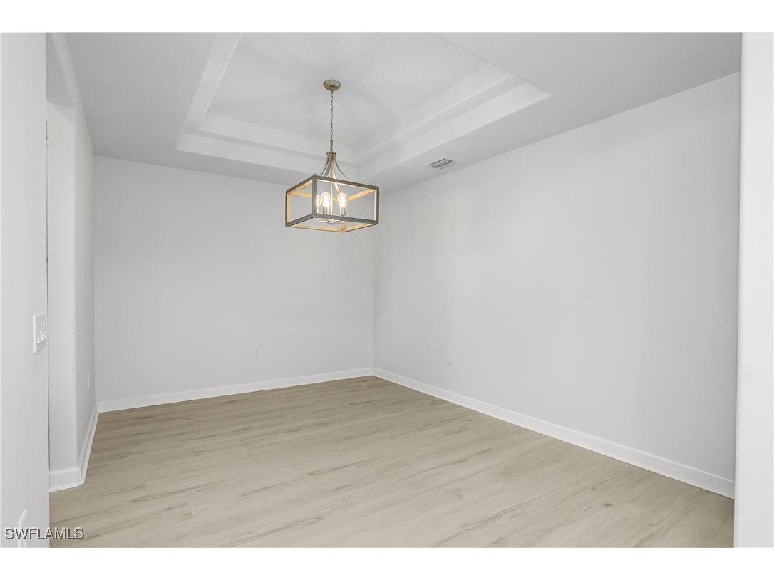 23560 Wisteria Pointe Drive #506 Estero FL 34135 225050020 image12