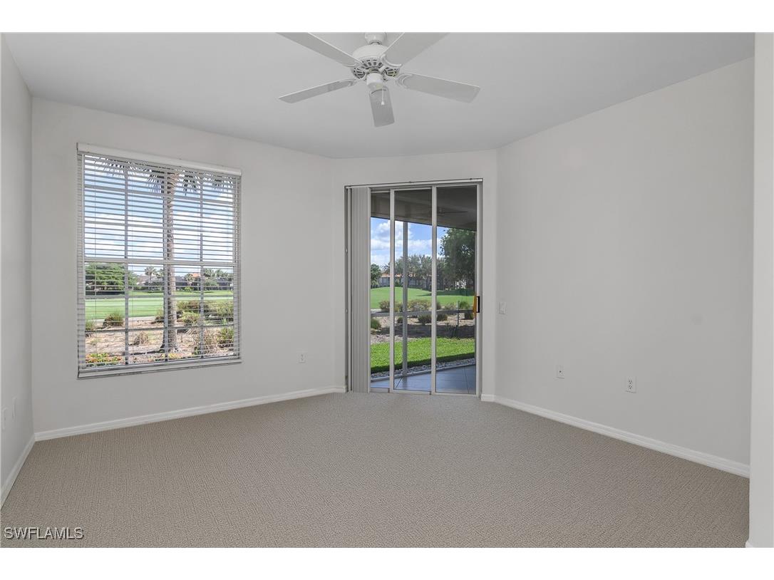 23560 Wisteria Pointe Drive #506 Estero FL 34135 225050020 image13