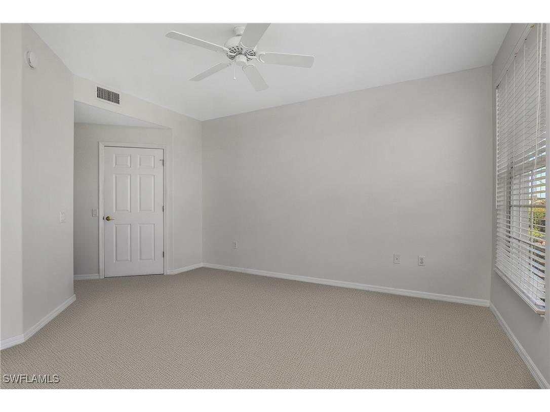 23560 Wisteria Pointe Drive #506 Estero FL 34135 225050020 image14