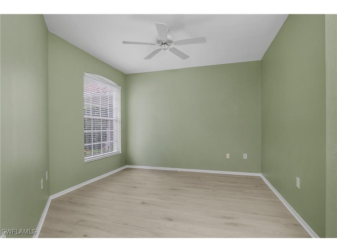 23560 Wisteria Pointe Drive #506 Estero FL 34135 225050020 image17