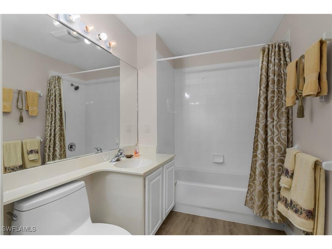 23560 Wisteria Pointe Drive #506 Estero FL 34135 225050020 image18