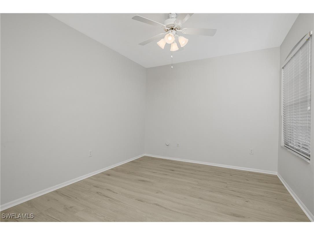 23560 Wisteria Pointe Drive #506 Estero FL 34135 225050020 image19