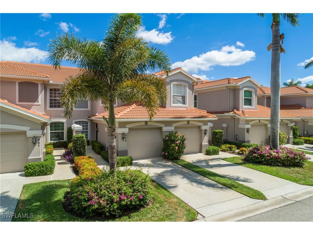 23560 Wisteria Pointe Drive #506 Estero FL 34135 225050020 image2