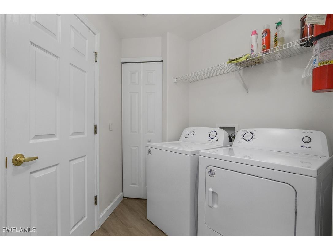 23560 Wisteria Pointe Drive #506 Estero FL 34135 225050020 image20