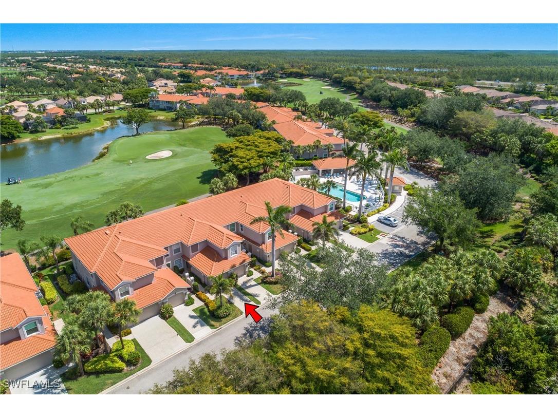 23560 Wisteria Pointe Drive #506 Estero FL 34135 225050020 image23