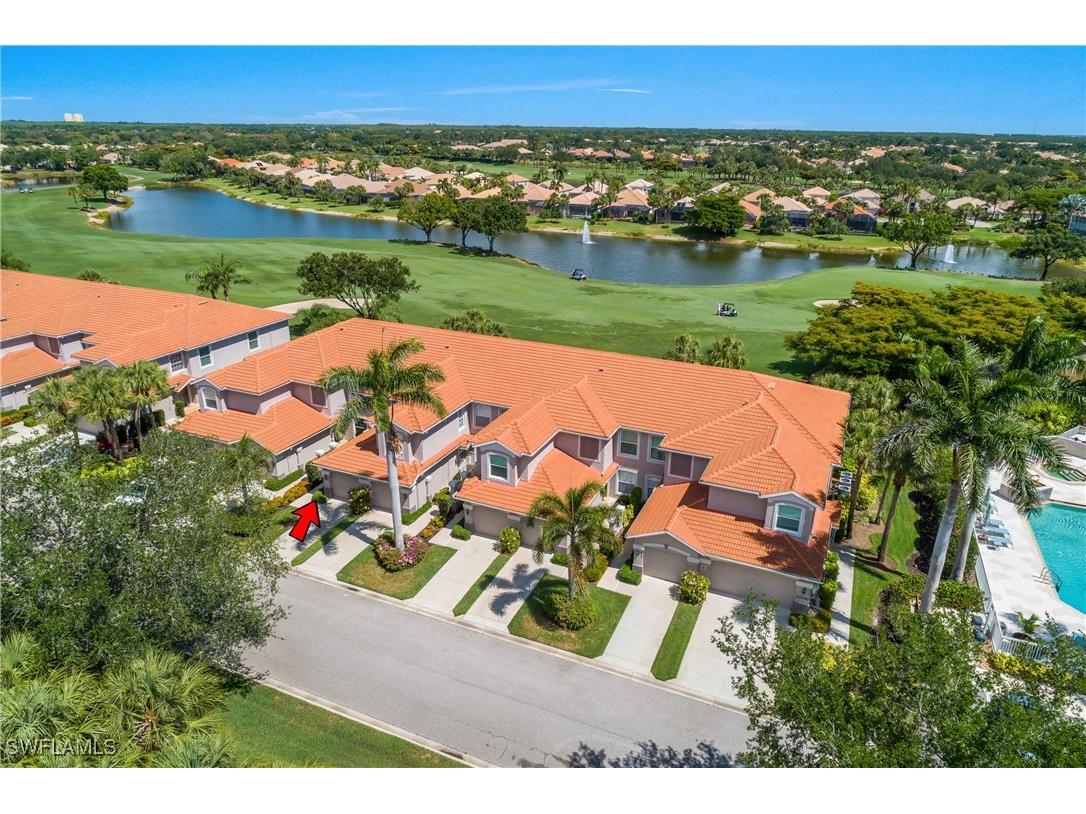 23560 Wisteria Pointe Drive #506 Estero FL 34135 225050020 image24