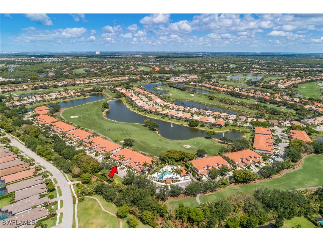 23560 Wisteria Pointe Drive #506 Estero FL 34135 225050020 image26