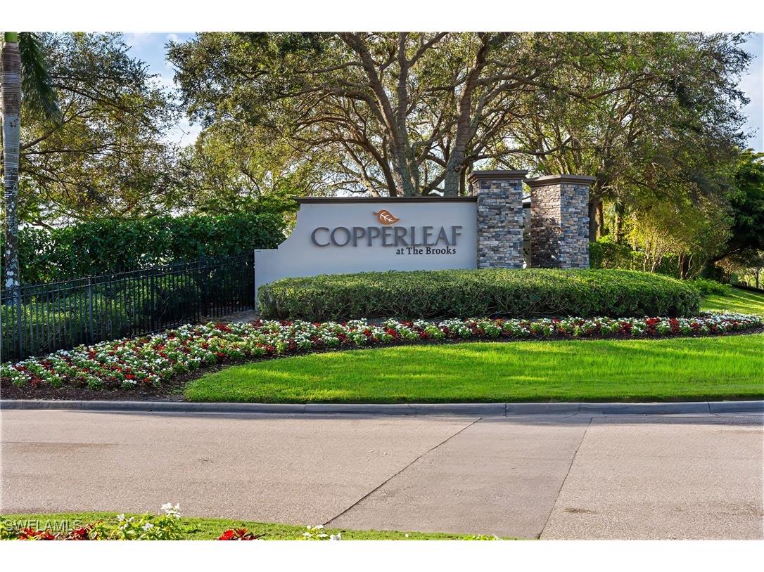 23560 Wisteria Pointe Drive #506 Estero FL 34135 225050020 image27