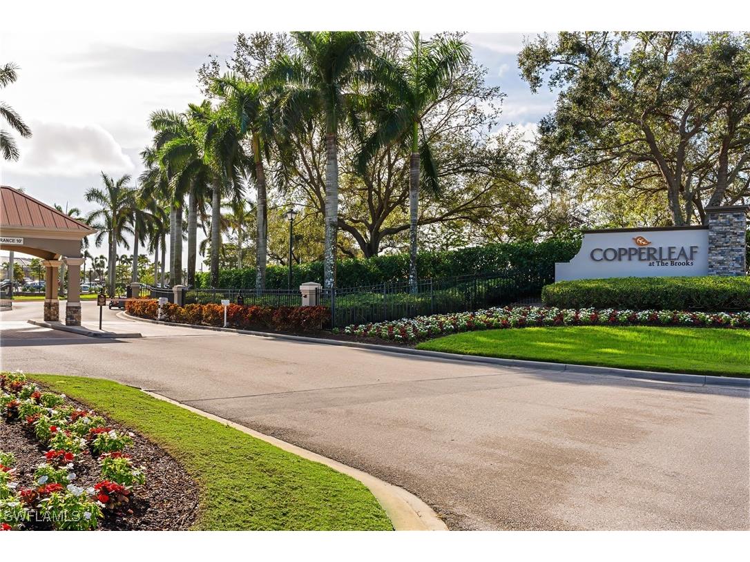 23560 Wisteria Pointe Drive #506 Estero FL 34135 225050020 image28