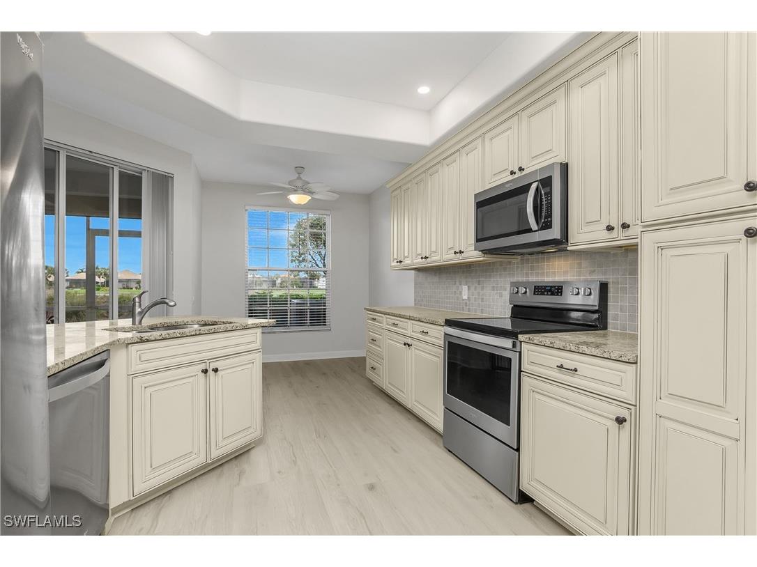 23560 Wisteria Pointe Drive #506 Estero FL 34135 225050020 image3