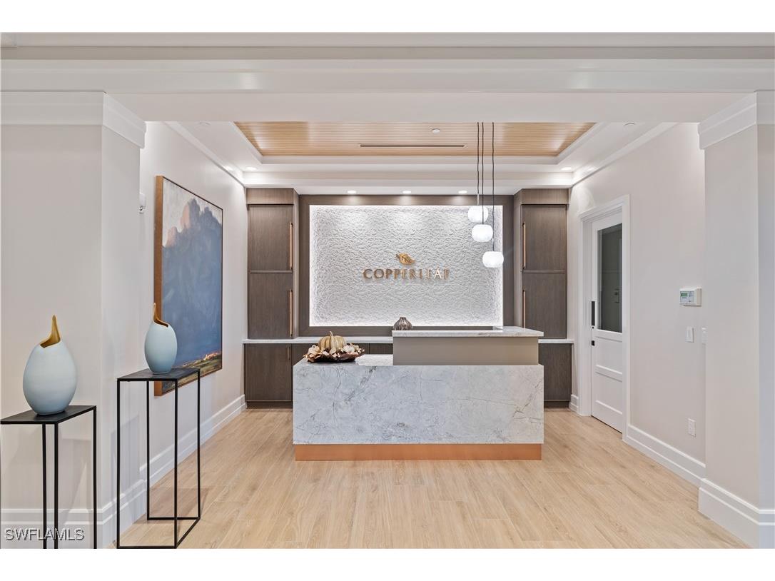 23560 Wisteria Pointe Drive #506 Estero FL 34135 225050020 image30