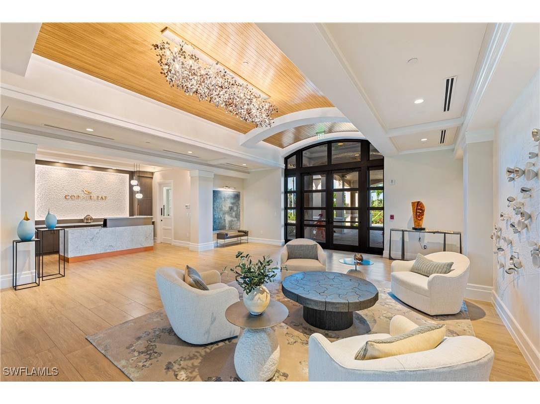 23560 Wisteria Pointe Drive #506 Estero FL 34135 225050020 image31