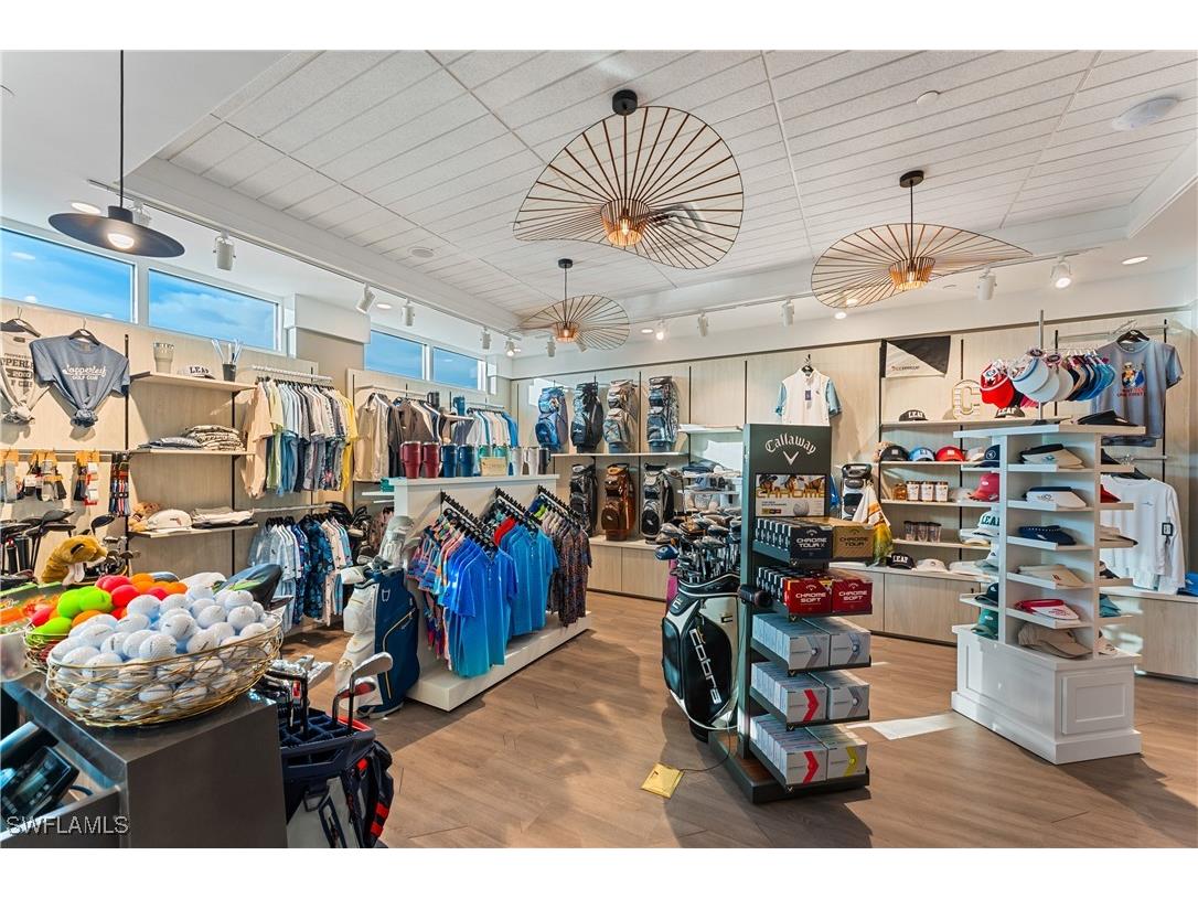 23560 Wisteria Pointe Drive #506 Estero FL 34135 225050020 image37