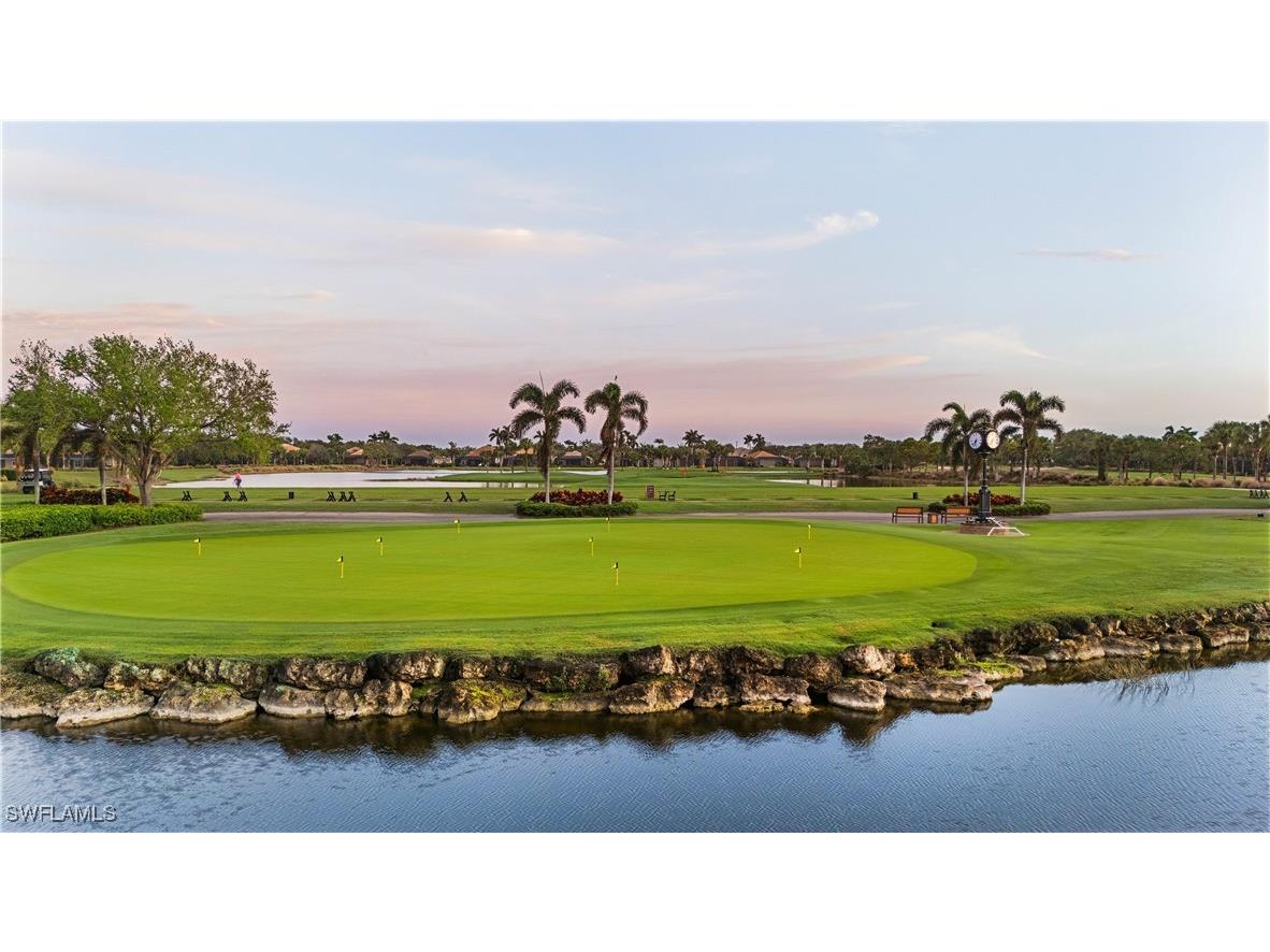 23560 Wisteria Pointe Drive #506 Estero FL 34135 225050020 image39