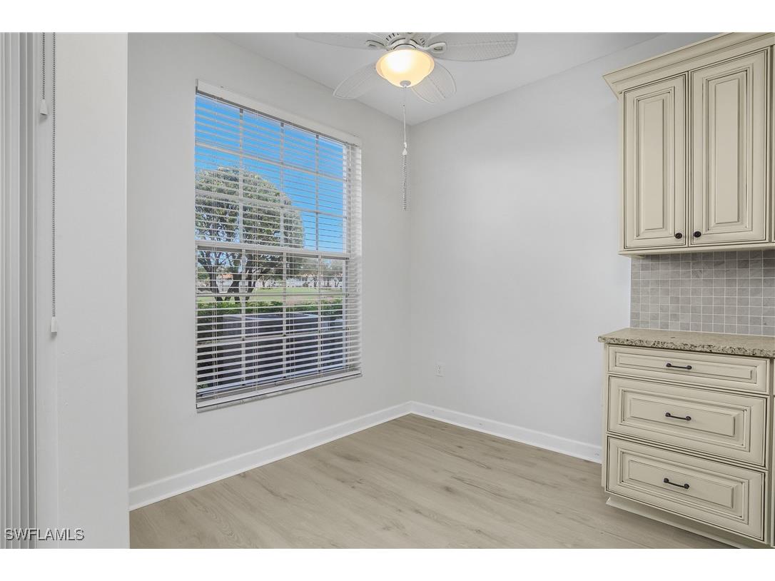 23560 Wisteria Pointe Drive #506 Estero FL 34135 225050020 image4