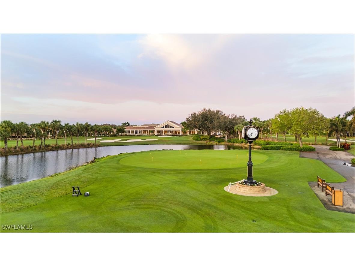 23560 Wisteria Pointe Drive #506 Estero FL 34135 225050020 image40