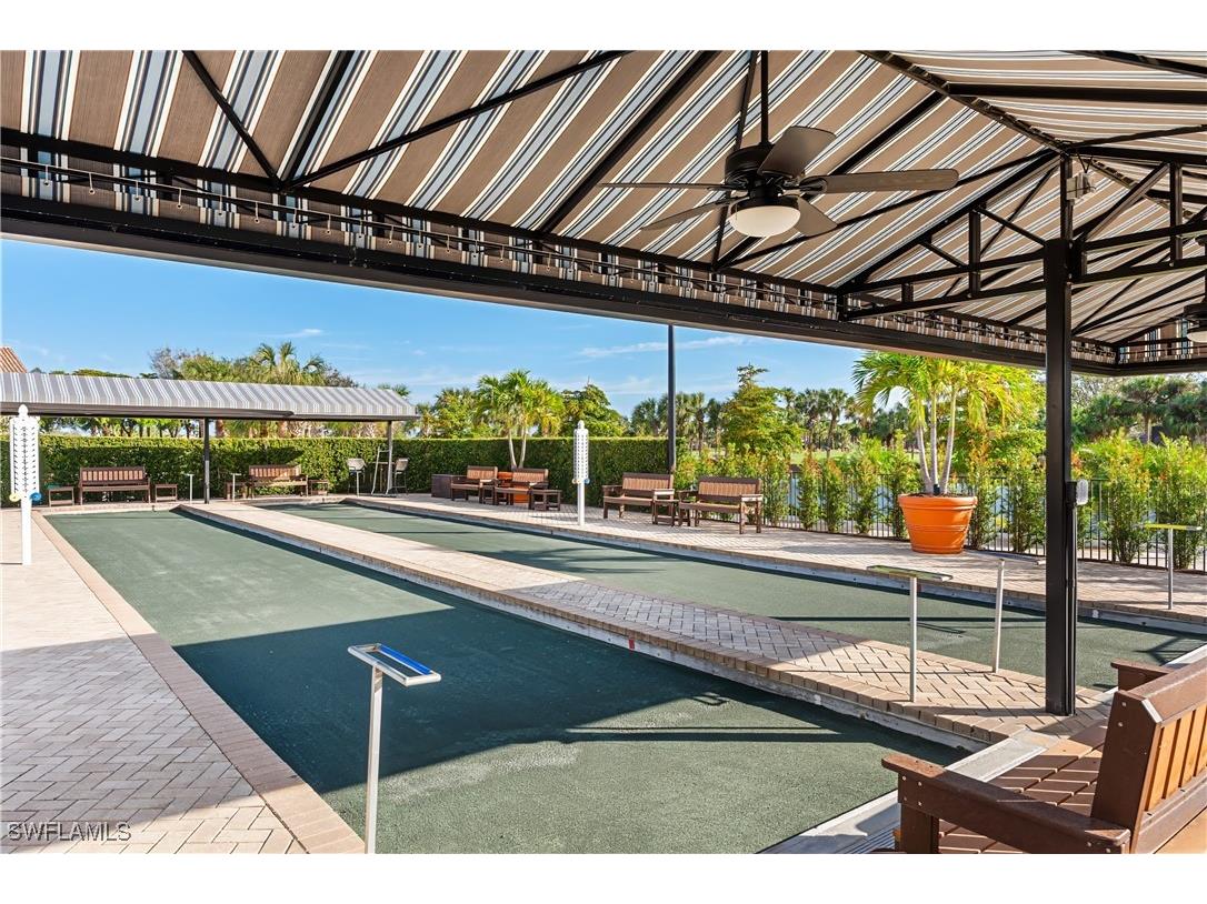 23560 Wisteria Pointe Drive #506 Estero FL 34135 225050020 image43