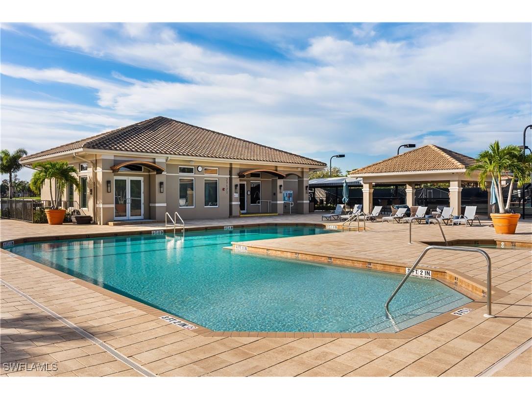 23560 Wisteria Pointe Drive #506 Estero FL 34135 225050020 image44