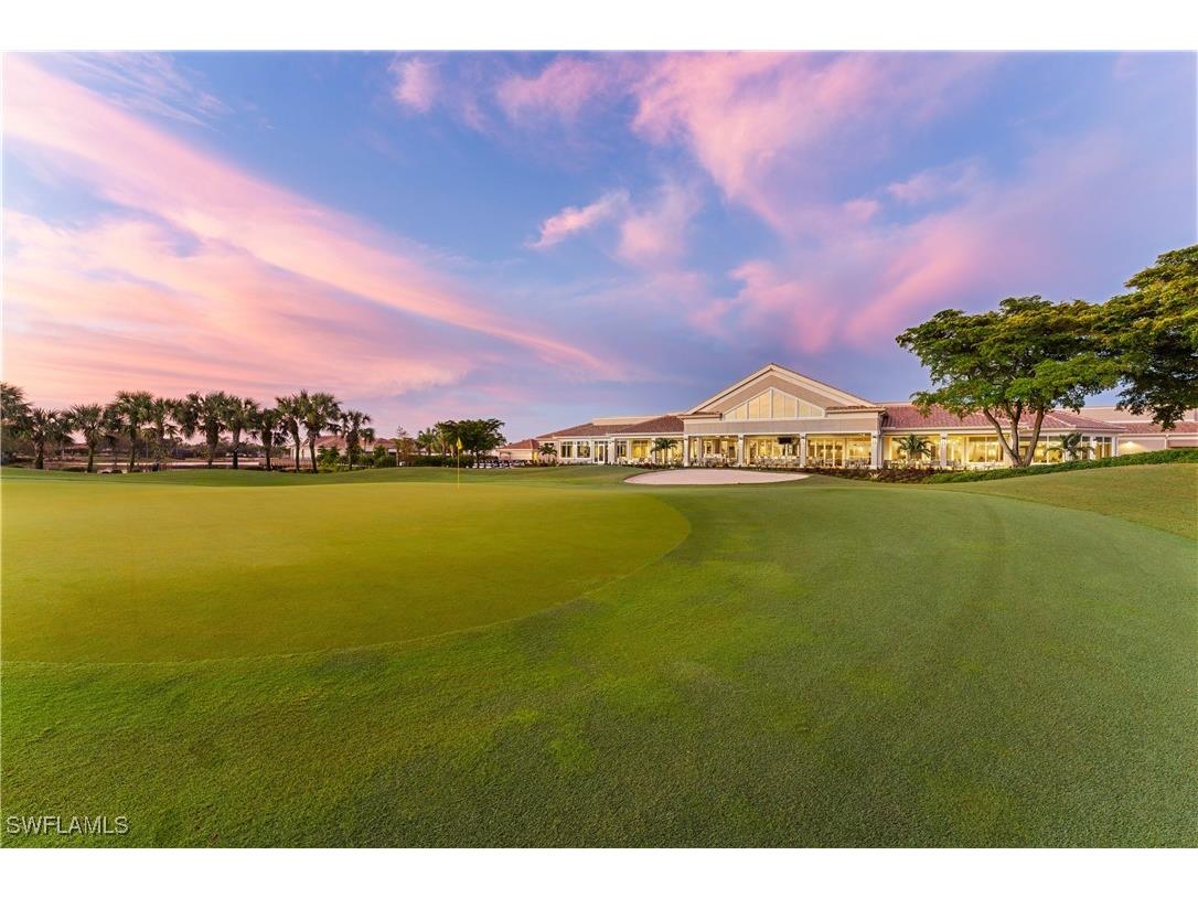 23560 Wisteria Pointe Drive #506 Estero FL 34135 225050020 image45