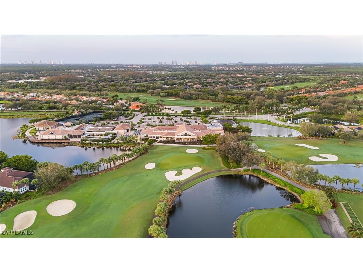 23560 Wisteria Pointe Drive #506 Estero FL 34135 225050020 image46